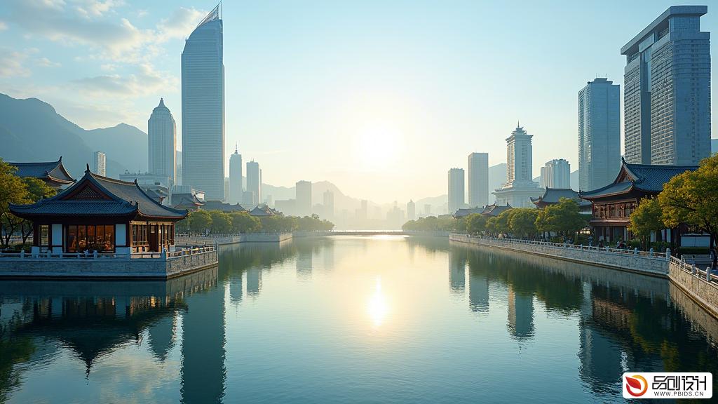 无锡用户研究分析公司的专业服务与市场洞察
