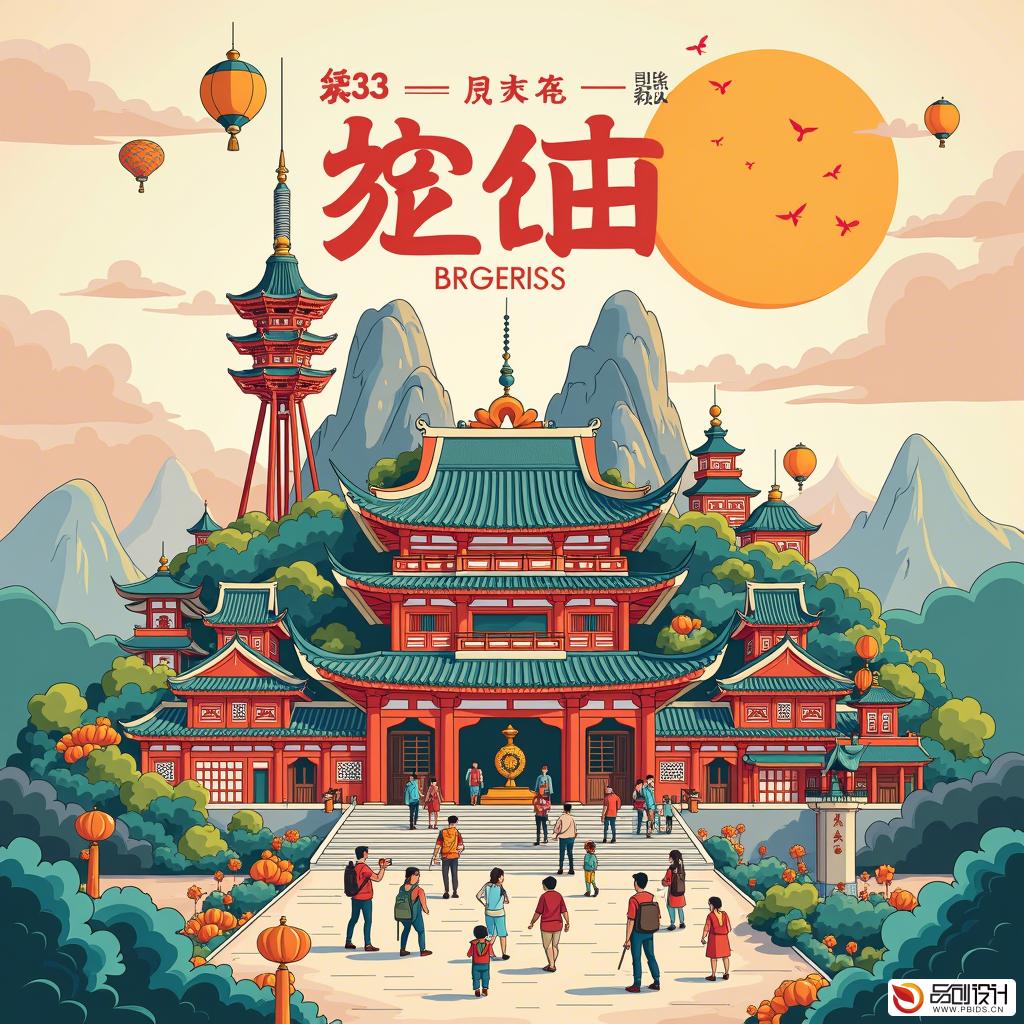 昌都促销物料设计:打造高效营销的视觉盛宴