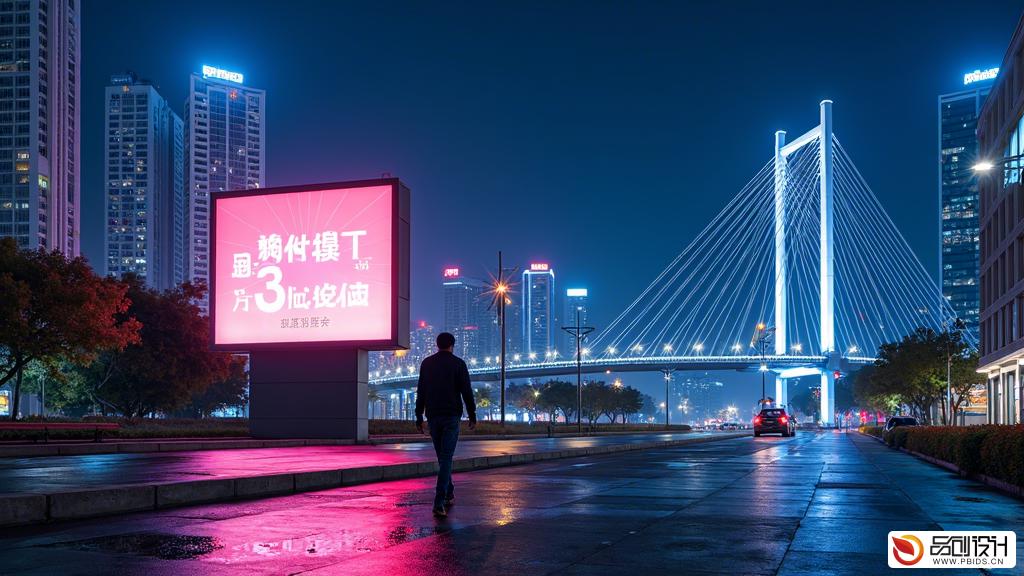 廊坊市动态视觉叙事设计有限公司：创新引领视觉艺术新风尚
