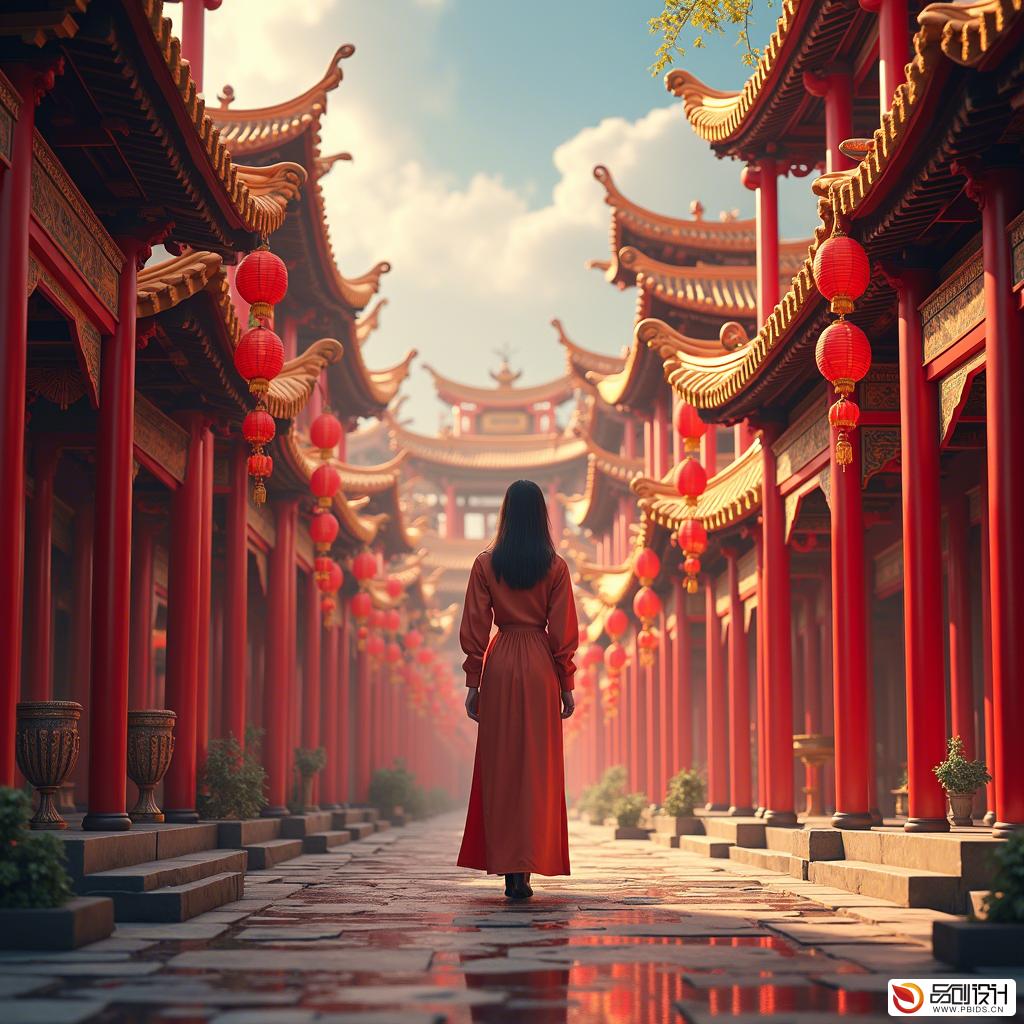 杨凌示范区自适应网页设计：引领未来网页体验的新篇章
