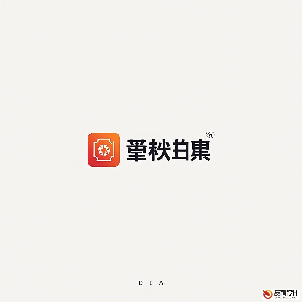 天水品牌焕新设计公司的创新之旅