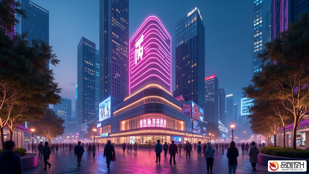 沈阳品牌焕新工作室：重塑品牌魅力，引领市场新风尚
