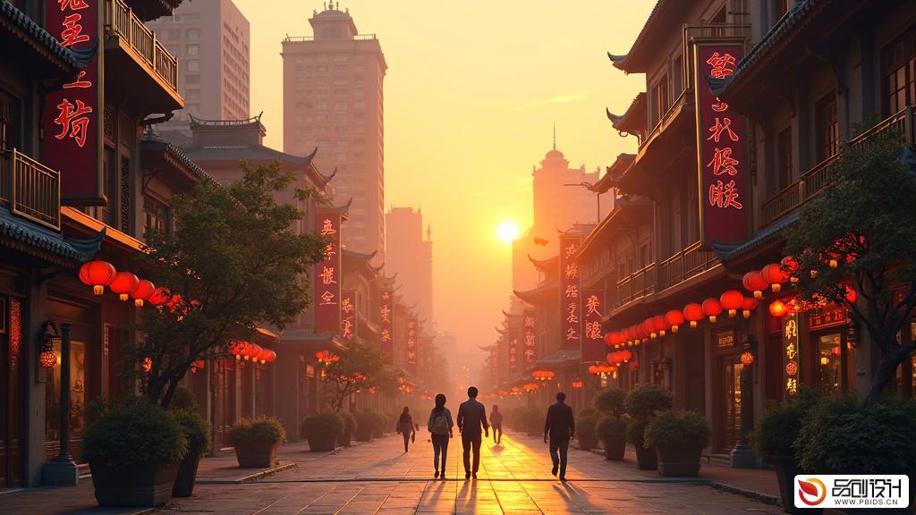 广元市跨平台应用设计团队的创新之路
