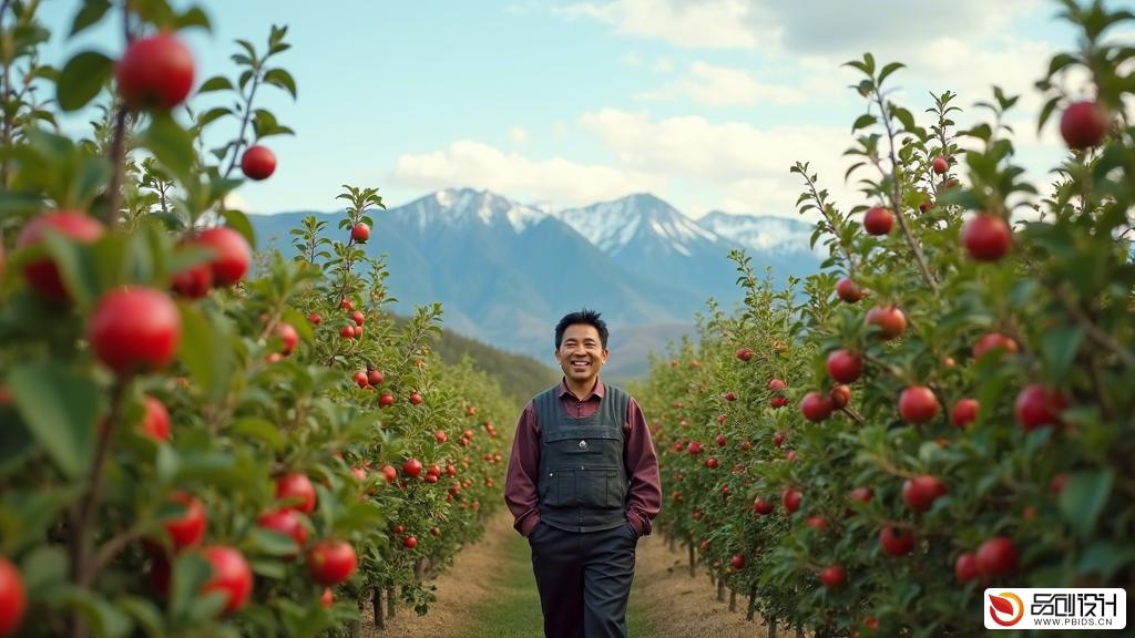 阿克苏地区网页视觉架构机构的创新与实践
