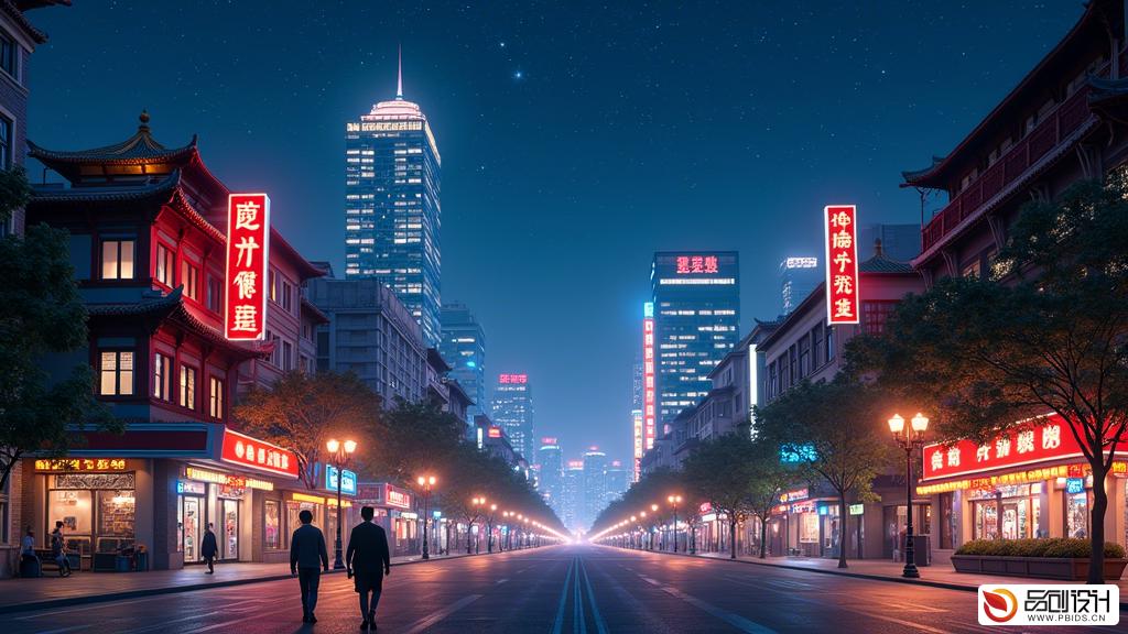 许昌市高保真UI输出公司的卓越实力与行业影响力
