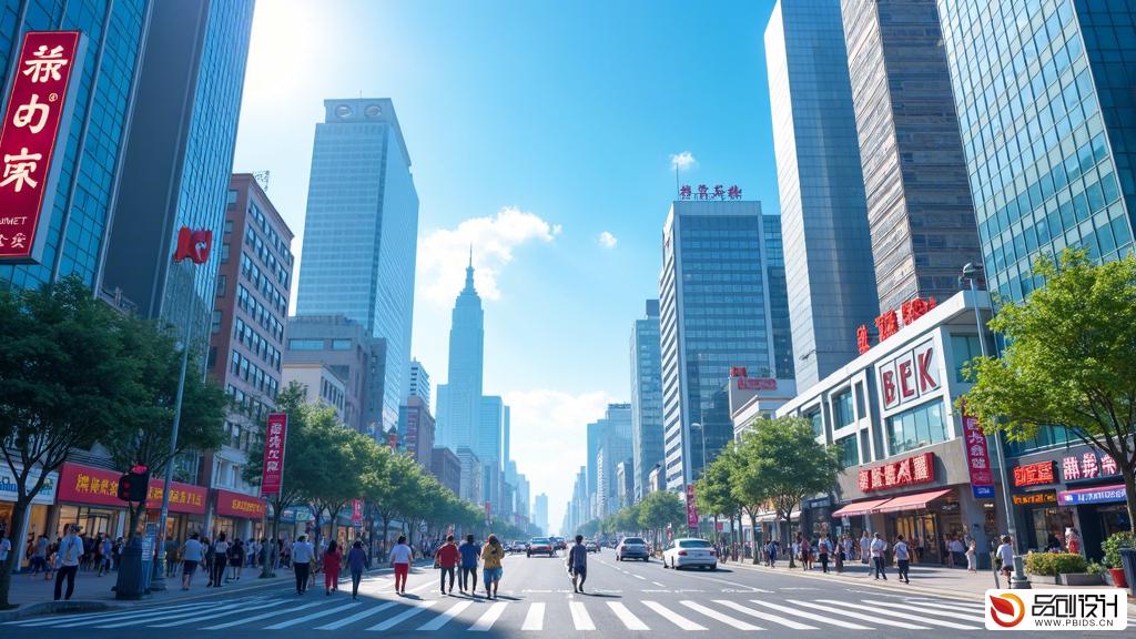 河源市体验原型开发设计公司的创新之旅
