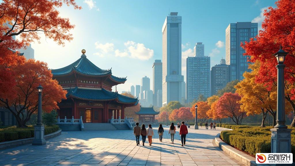 昆明市企业定制设计工作室：打造专属品牌形象的创意空间
