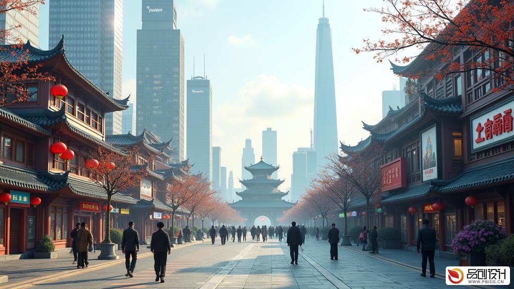 镇江市应用体验升级企业的创新之路
