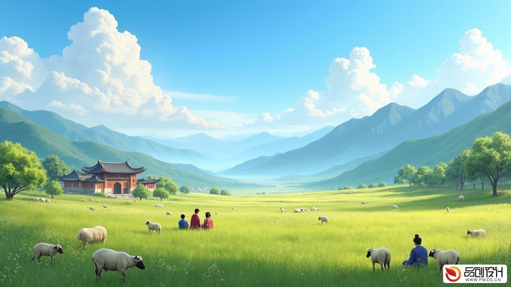 昌吉回族自治州智能交互系统公司的创新与发展

