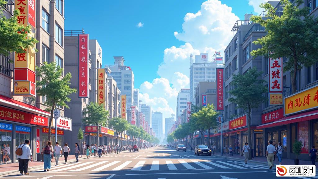 临汾市移动端UI/UX设计单位的创新与发展
