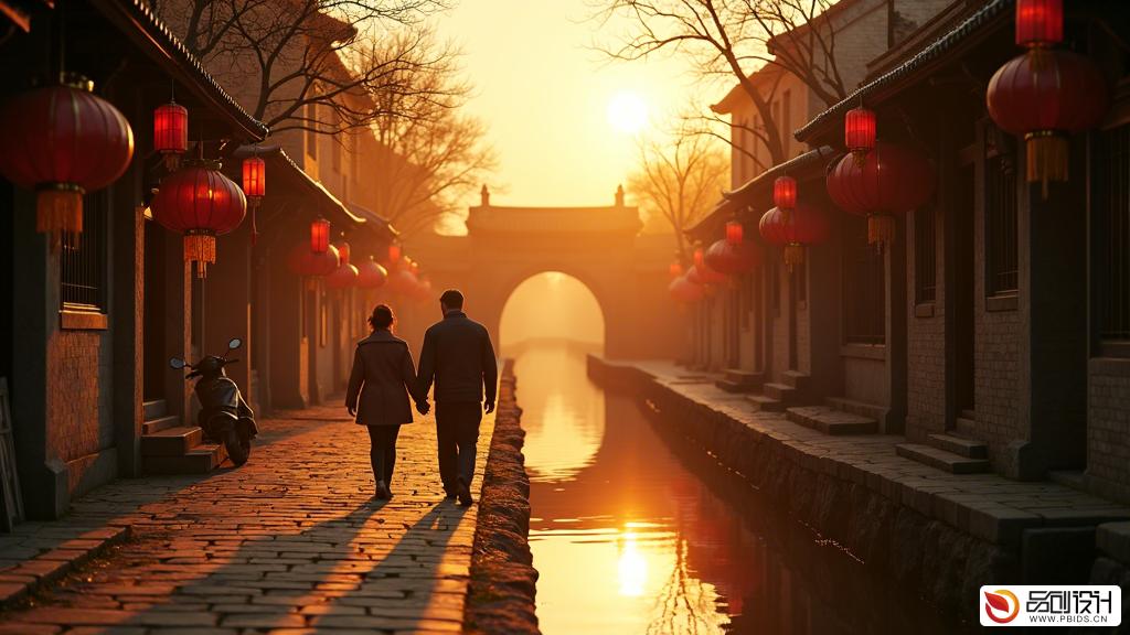 绍兴移动端UI/UX设计公司的崛起与创新之路
