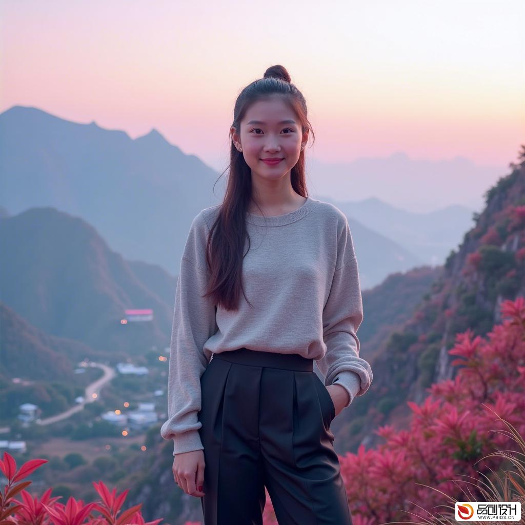 黄山GUI深度定制：引领企业数字化转型的新篇章
