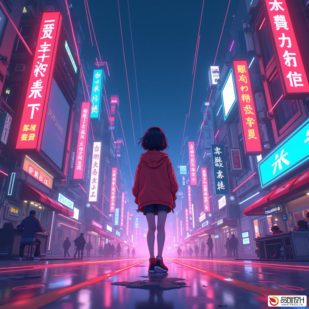 黔西南加载动画设计：创意与技术的完美融合
