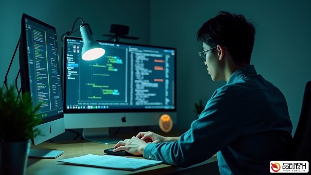 安全认证体验原型开发单位的深度解析与实践探索
