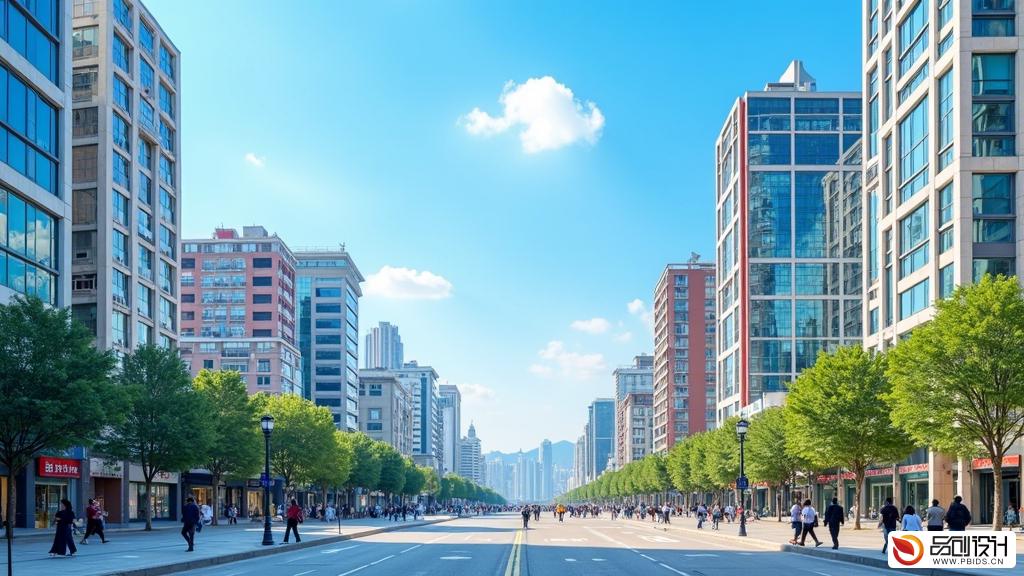曲靖市手机网页设计团队的卓越创新与实战经验
