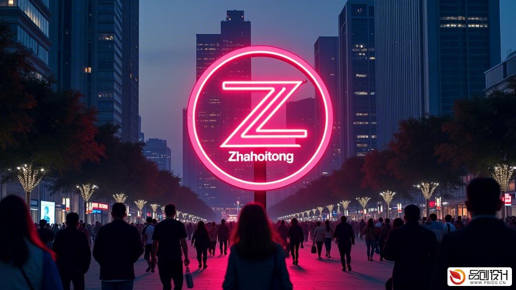 昭通品牌文化可视化公司的创新之路
