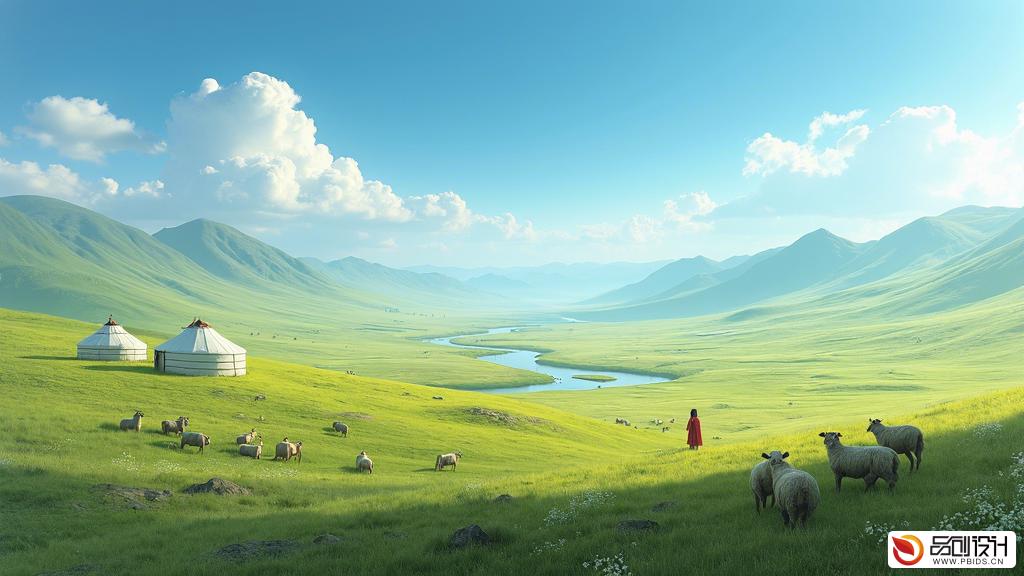 呼伦贝尔市智能设备界面设计：创新引领未来
