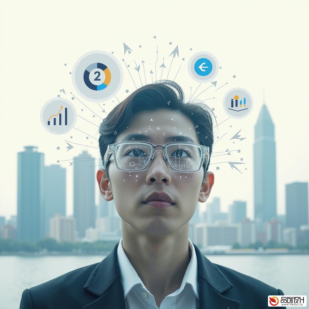 高雄用户转化视觉公司的创新之道与实践案例