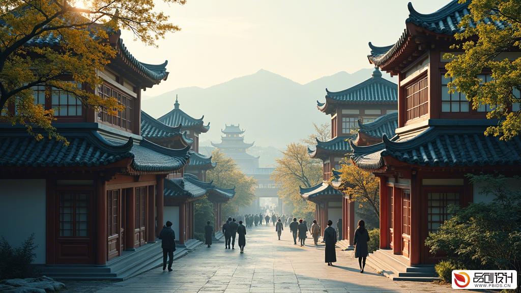 天水市高保真UI输出设计中心：打造数字创意的视觉盛宴
