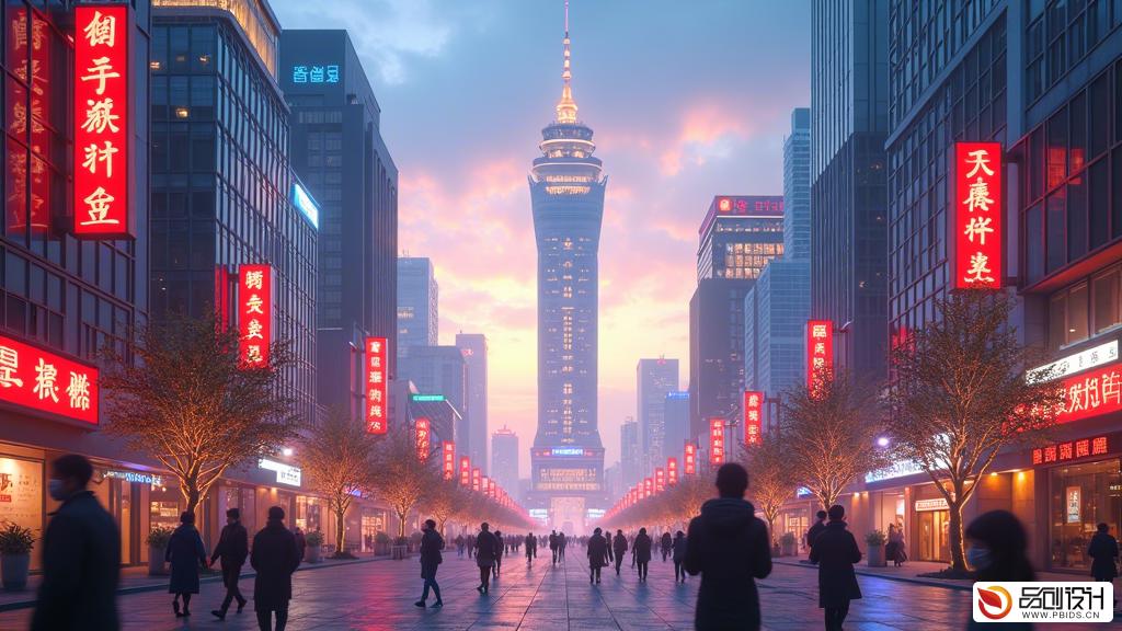 长春市用户满意度提升设计公司的创新之道
