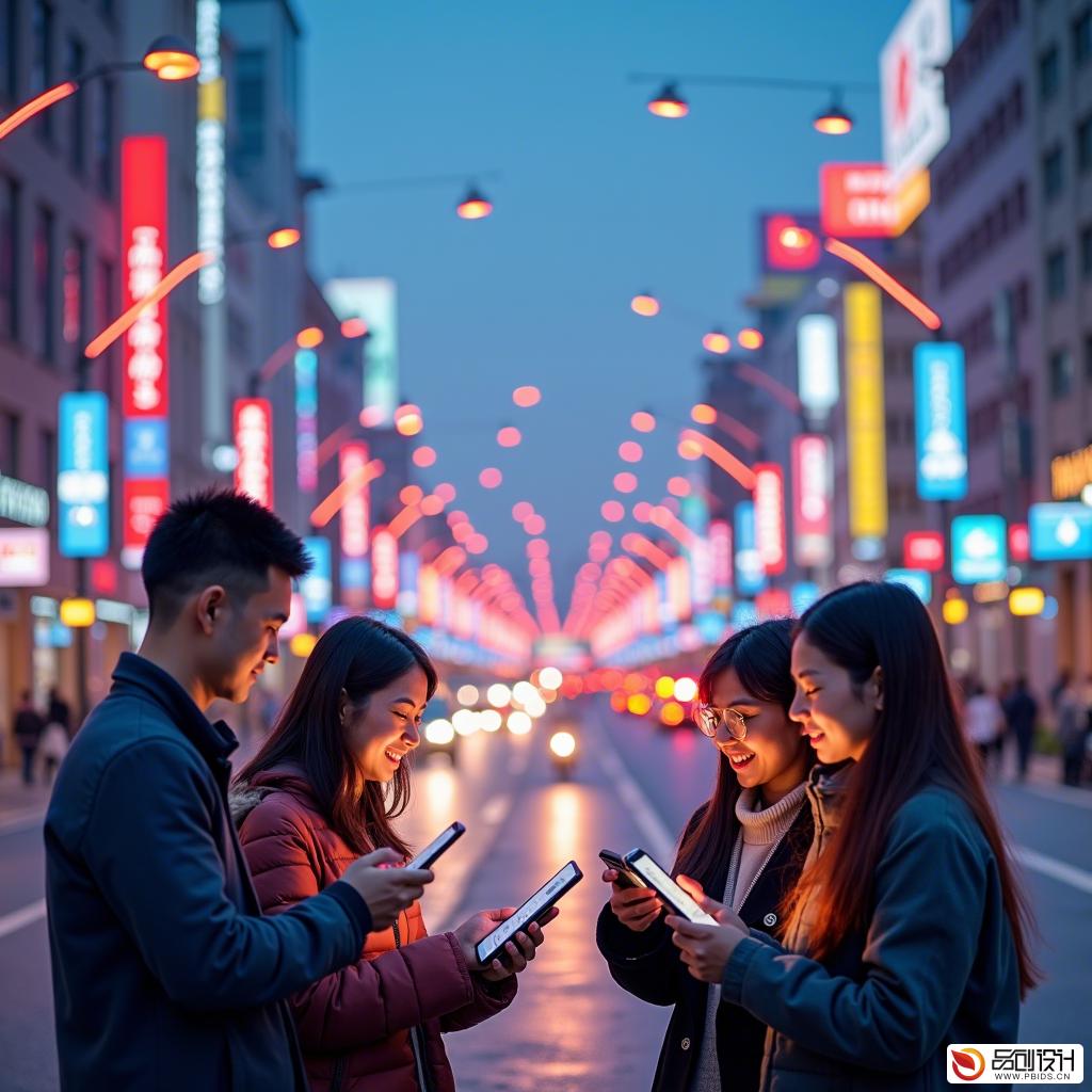 乐山市应用体验升级机构：打造智慧城市新标杆
