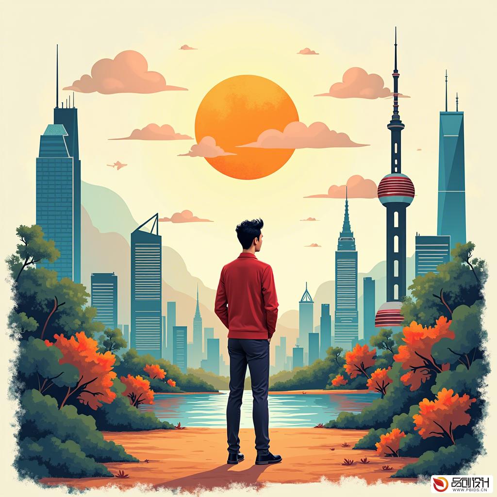 鸡西企业IP打造工作室:塑造品牌灵魂的创意引擎