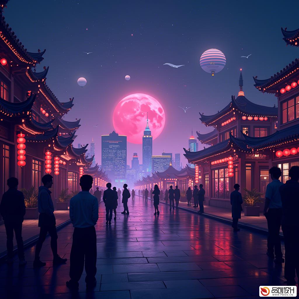 玉林跨平台应用设计:寻找理想合作伙伴的全面指南