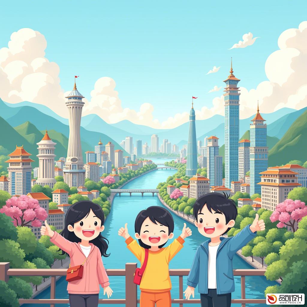 舟山市用户满意度提升单位的卓越实践与启示
