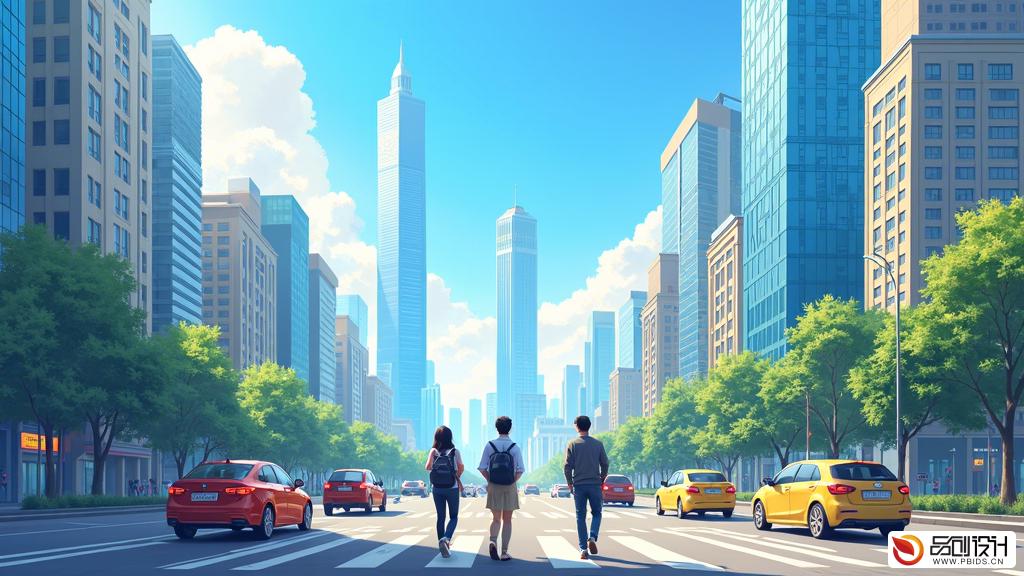 河源市交互逻辑设计合作伙伴：共创数字未来的创新力量
