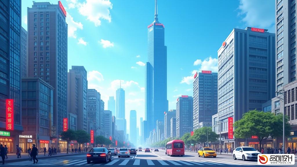 达州市触控体验设计合作伙伴：共创未来交互新篇章
