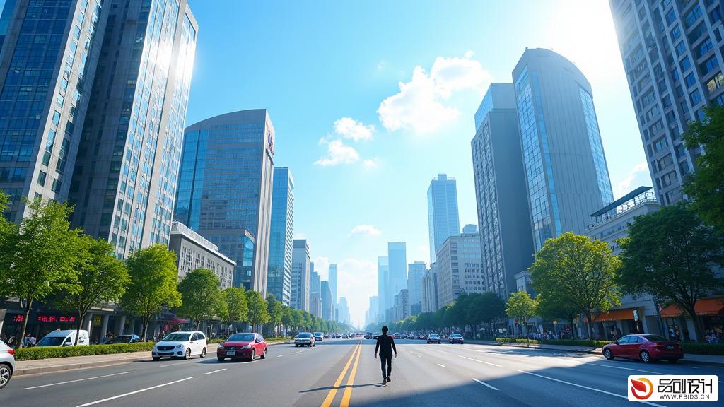河源市UX设计公司的创新之路：塑造未来用户体验
