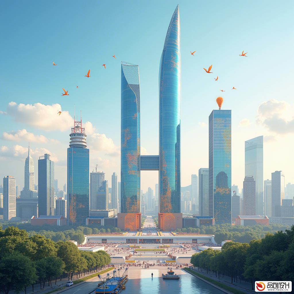 大同市运营增长新纪元:携手视觉合作伙伴共创辉煌