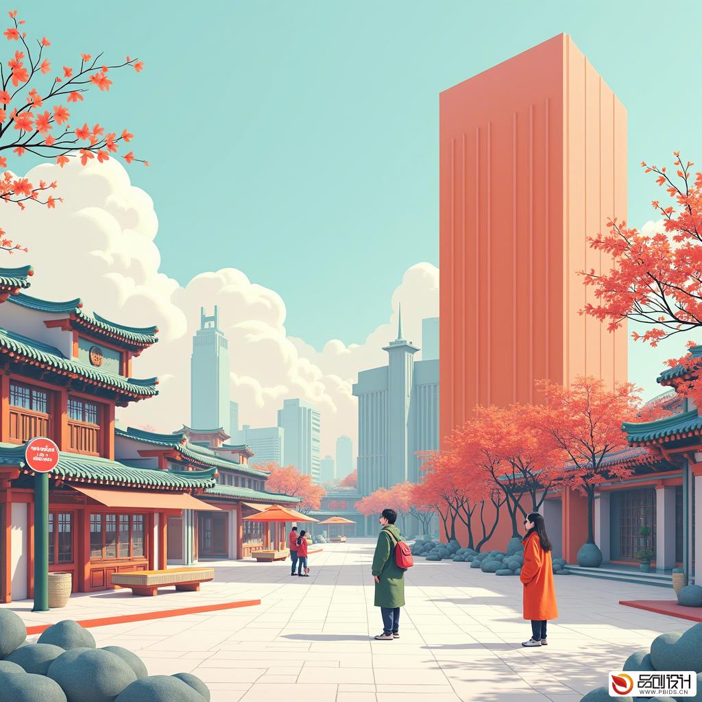 东北运营增长新纪元:携手视觉合作伙伴共创辉煌