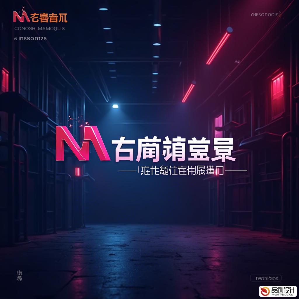 南充运营设计有限公司:创新引领,塑造品牌新高度