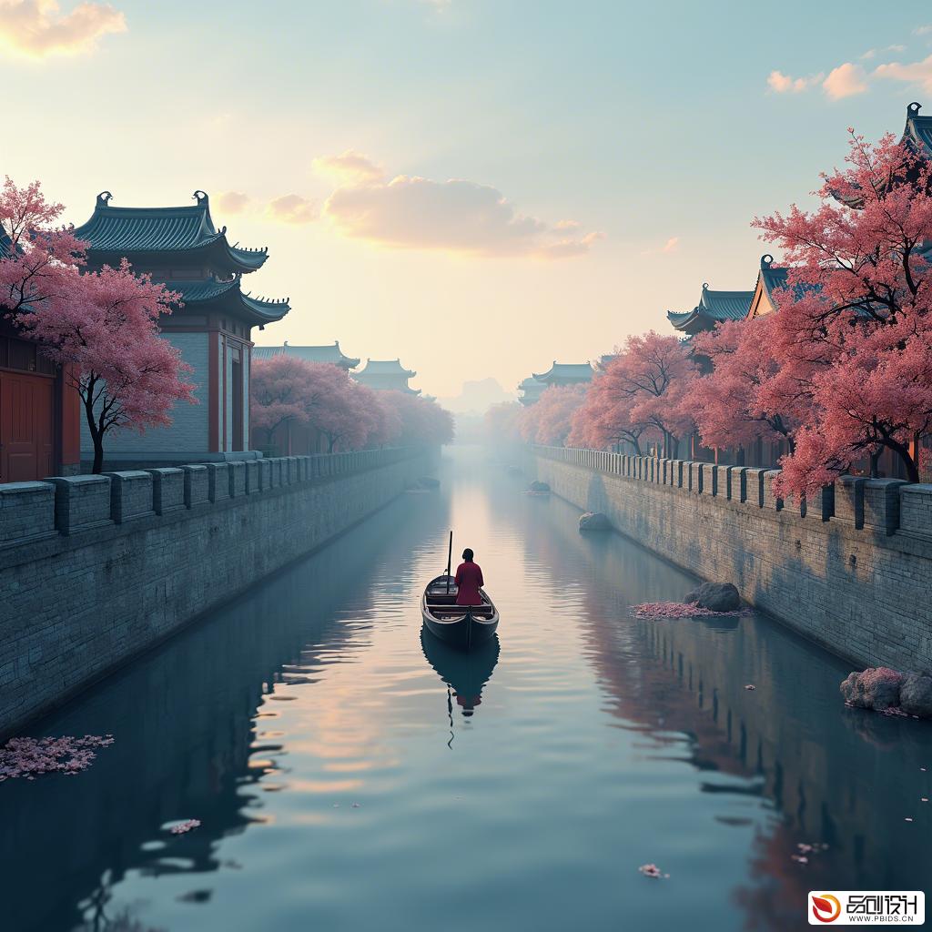 绍兴多端UI适配机构：打造卓越用户体验的领航者
