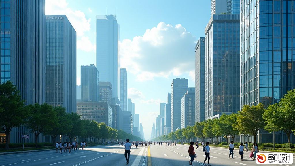 菏泽市界面交互视觉团队的创意之旅
