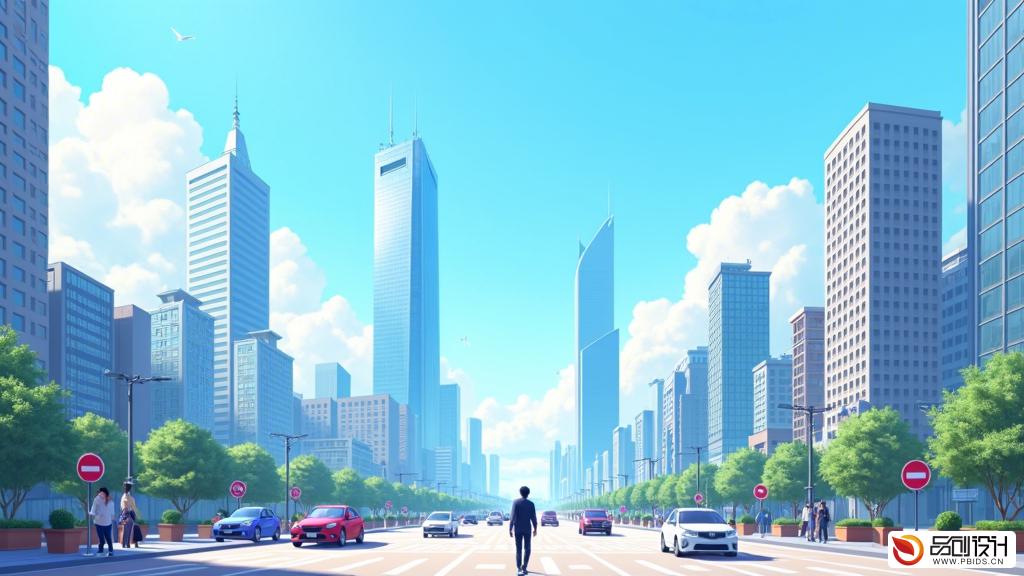 海口市创新设计工场：激发城市创意新动力
