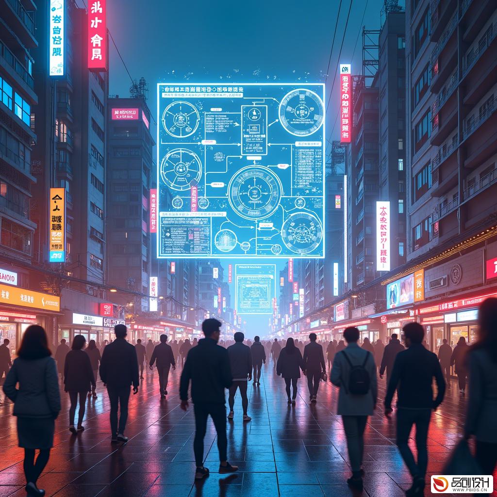 新北市网页信息架构机构的全面解析与未来展望
