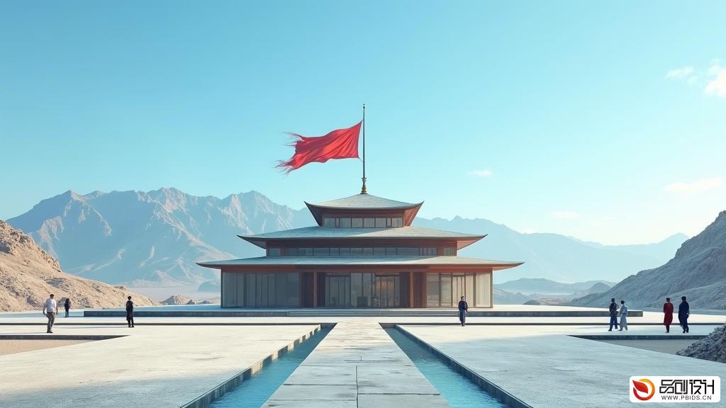 甘南智能交互系统企业的崛起与未来展望
