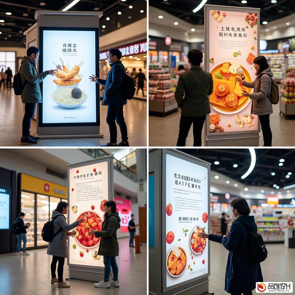 高雄促销物料设计有限公司：打造品牌魅力的创意先锋
