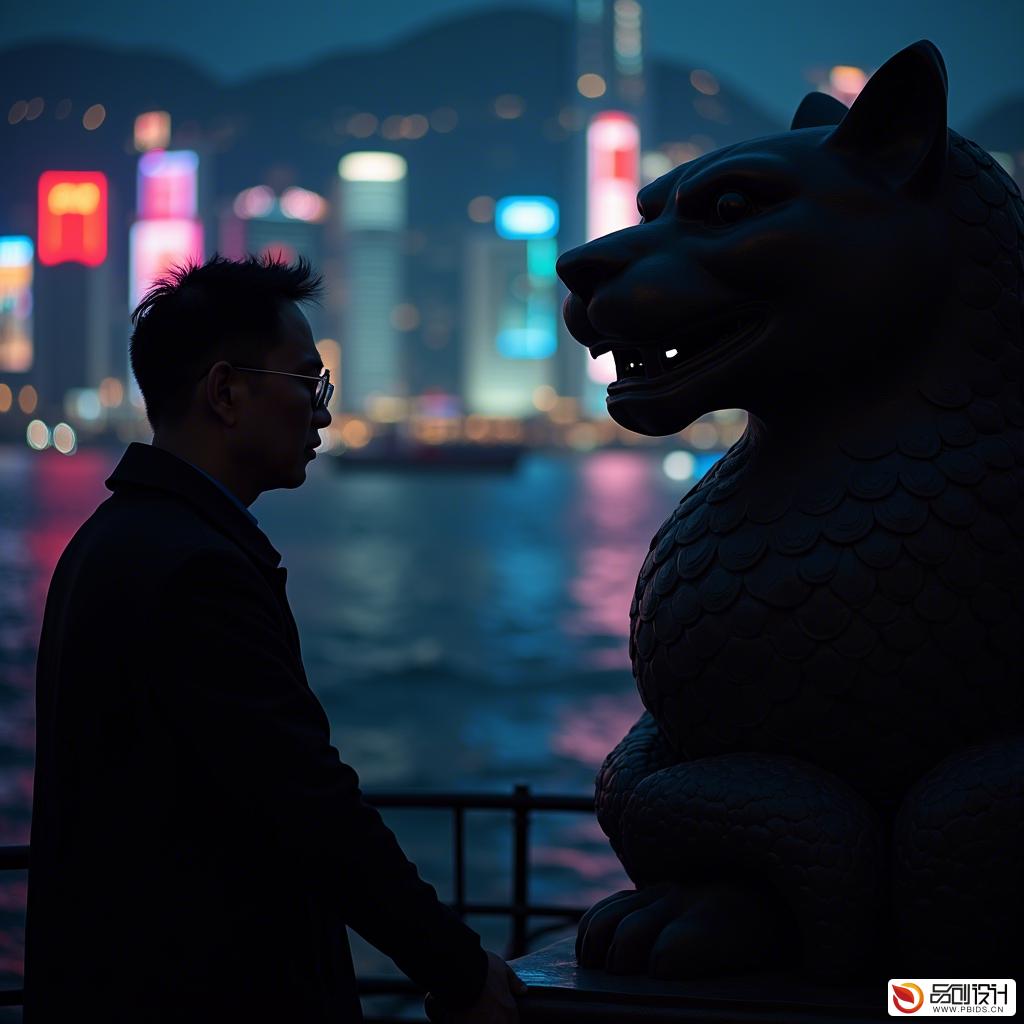 港澳台体验策略咨询：深度解析与市场洞察
