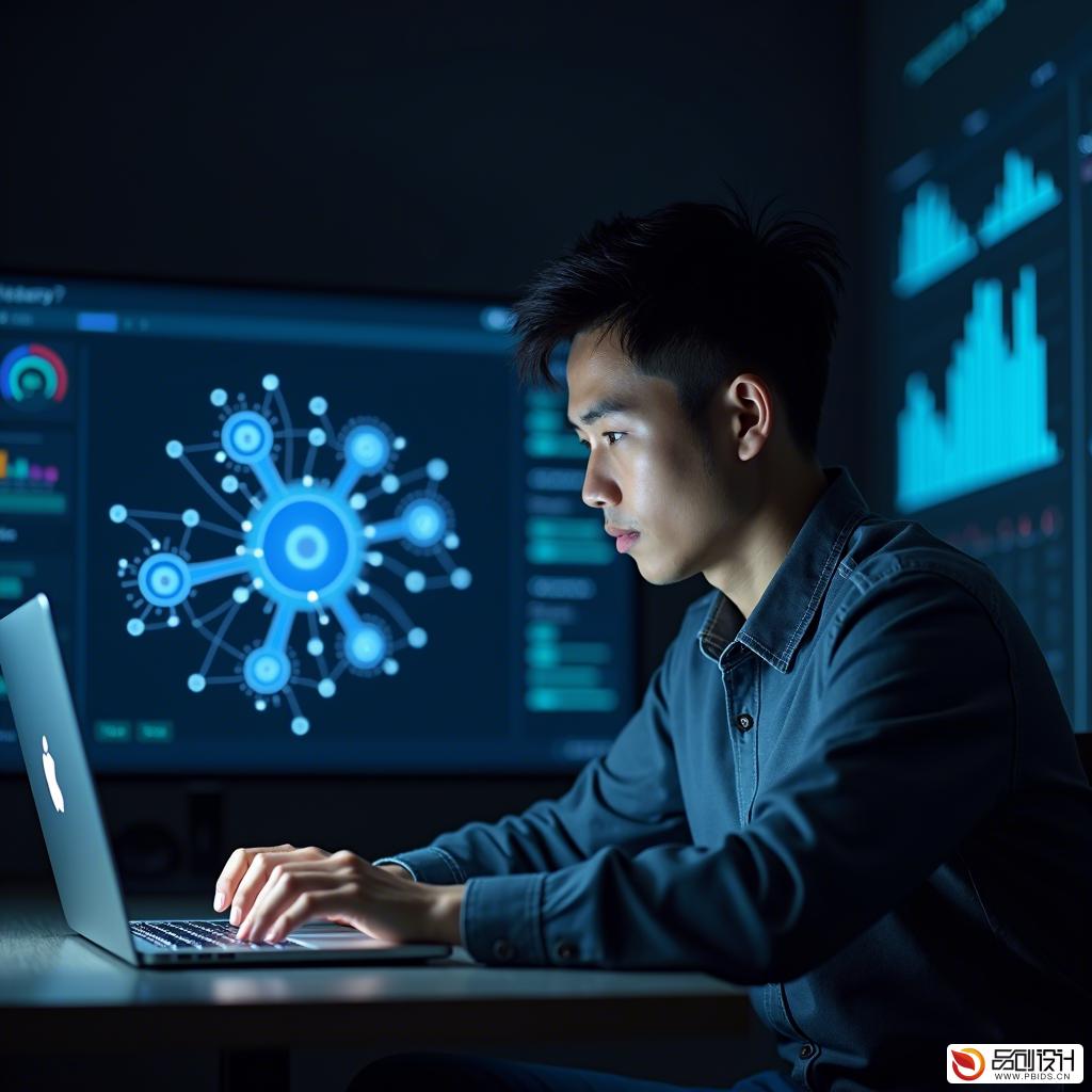 引领未来：数据分析品牌创新设计解决方案的深度探索
