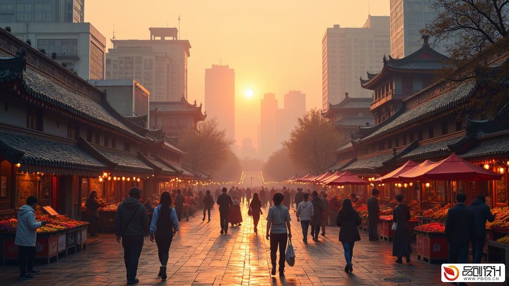沧州市多端UI适配公司的专业服务与技术创新

