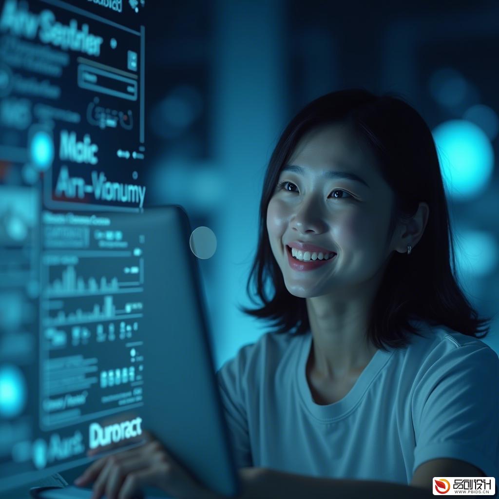 淮安软件界面优化有限公司:打造卓越用户体验的先锋