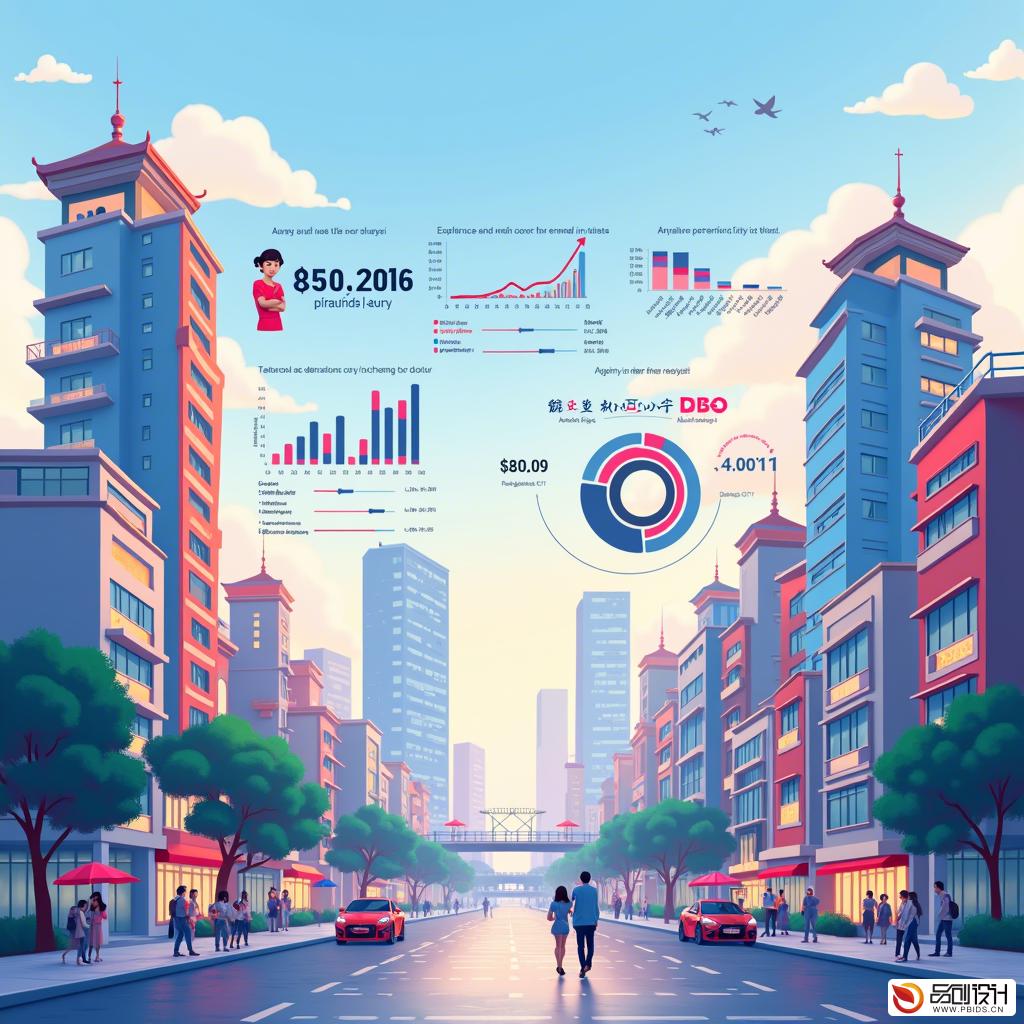 长沙市用户研究分析合作伙伴:共创市场洞察新篇章