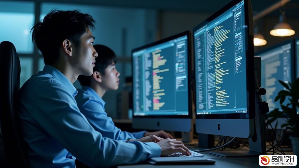 海东操作流程优化设计中心：提升效率与质量的创新实践
