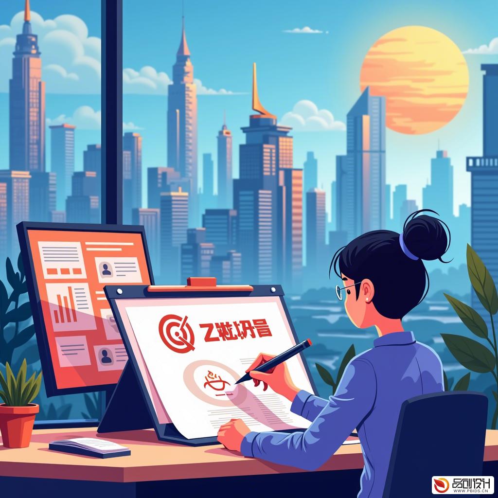 肇庆市企业IP打造工作室:塑造品牌灵魂的创意引擎