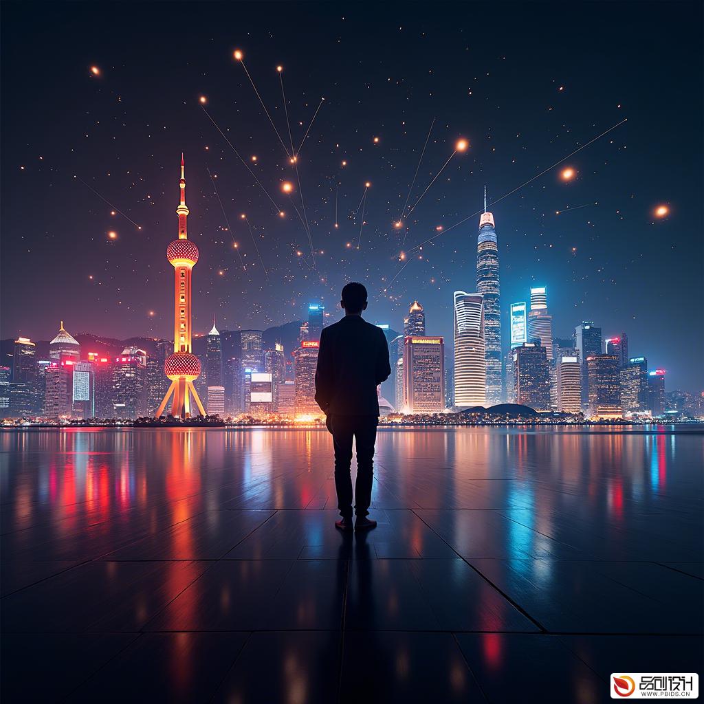 绥化品牌动态图形设计公司的创新之路