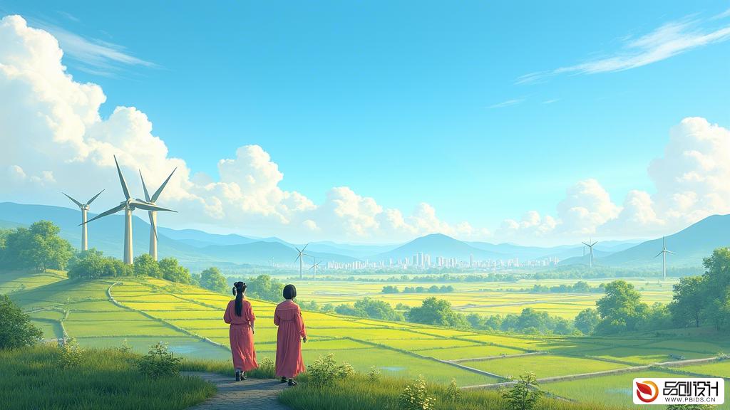 华北界面美学设计：携手共创设计新境界的合作伙伴
