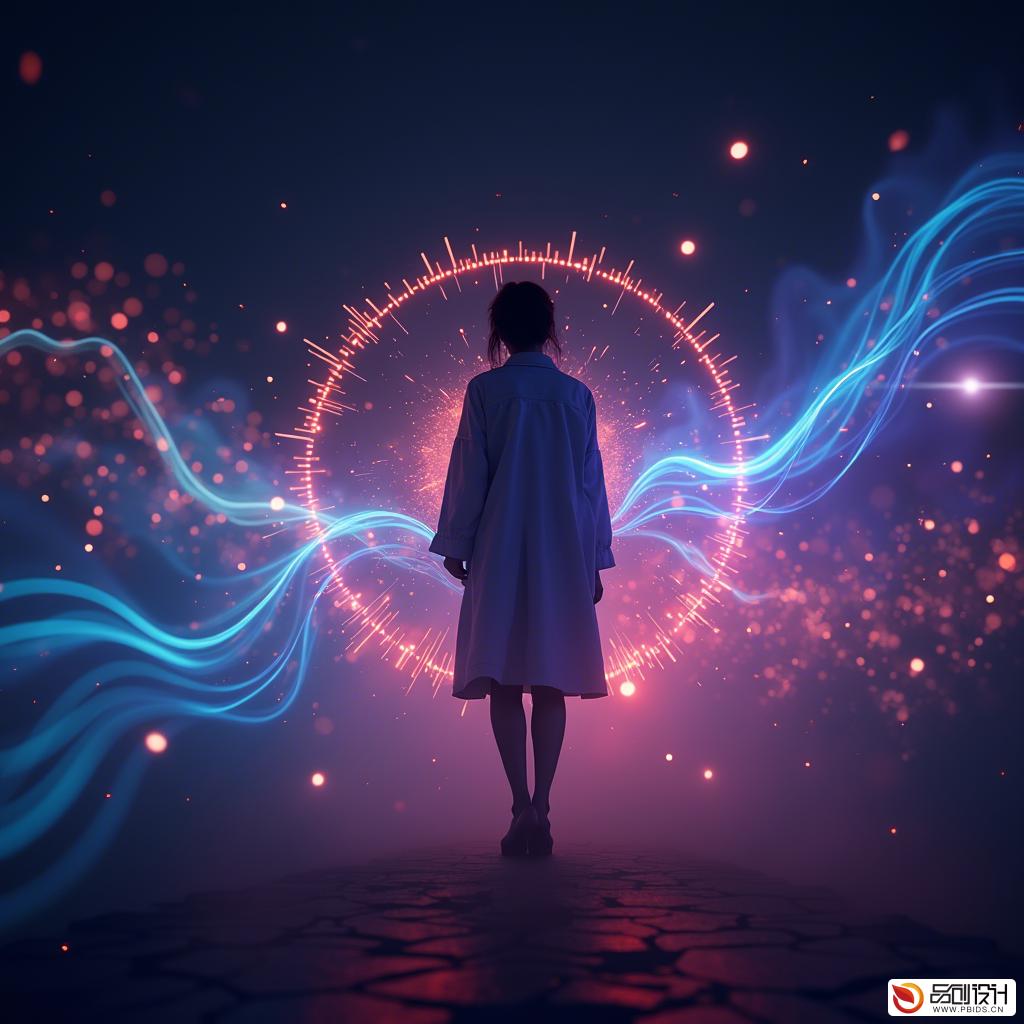 广州市品创视觉动态：创意设计与数字营销的领航者
